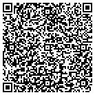 QR code with Rockerville Community CLU contacts