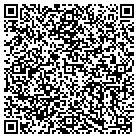 QR code with Brandt Land Surveying contacts