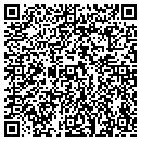 QR code with Espresso To Go contacts