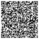 QR code with Integrity Tool Die contacts