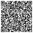QR code with Don's Salvage contacts
