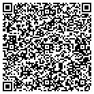 QR code with Johnsens Air Conditioning contacts
