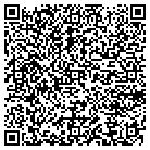 QR code with Bfs Rtail Cmmrcial Oprtons LLC contacts
