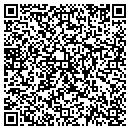 QR code with DOT Ip2 Com contacts