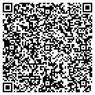 QR code with Tri-State Auction Service contacts