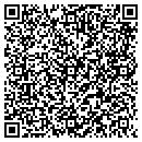 QR code with High Tech Stone contacts