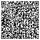 QR code with Paul Hybertson contacts
