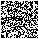 QR code with Steve Tweet contacts