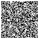 QR code with Abortion Informatin contacts