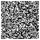 QR code with Four Square Enterprises contacts