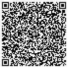 QR code with Spink County Public Health Ofc contacts