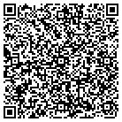 QR code with Yankton Historic Riverfront contacts