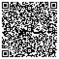 QR code with Qwest contacts