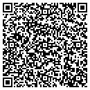 QR code with US Army Recruiting contacts