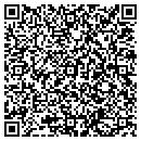 QR code with Diane Rahm contacts