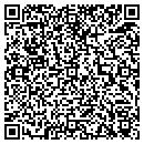 QR code with Pioneer Store contacts