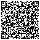 QR code with B J's Country Store contacts