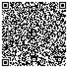 QR code with Caspers' Hardware & Electric contacts