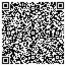 QR code with Consolidated Ready Mix contacts