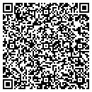 QR code with Joe Wranek contacts