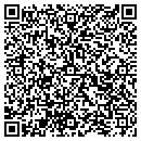 QR code with Michaels Fence Co contacts