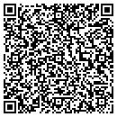 QR code with Debbies Dolls contacts