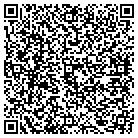 QR code with Nordstrom's Installation Center contacts