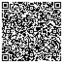 QR code with Moore Building Center contacts