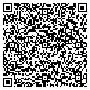 QR code with Knutson Mortgage contacts