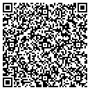 QR code with Shady Rest Motel contacts