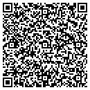 QR code with Thurston Trading contacts