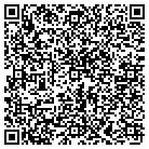 QR code with Black Hills Institute-Glgcl contacts