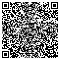 QR code with Seepco contacts