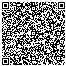QR code with Boulder Construction Company I contacts