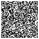 QR code with IMIT Solutions contacts