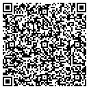 QR code with Erma Sutton contacts