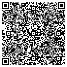 QR code with James Heating & Cooling contacts