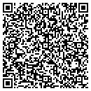 QR code with Geo Aire Inc contacts