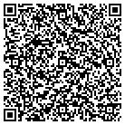 QR code with Acusport Health Center contacts