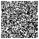 QR code with Thomas Daschle Senator contacts