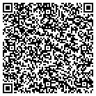 QR code with Some Times Fieldler Farms contacts