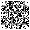 QR code with Powles and Sons contacts