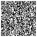 QR code with Cedar Grove Colony contacts