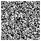 QR code with NAPA Machine Shop Service contacts