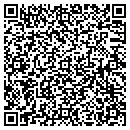 QR code with Cone Ag Inc contacts