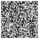 QR code with Perfect Cutting Edge contacts