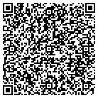 QR code with Spink County Emergency Manager contacts