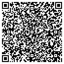 QR code with Mitchell Area Region contacts