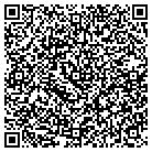 QR code with Sioux Falls Surgical Center contacts