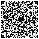 QR code with Dew Drop Inn Motel contacts